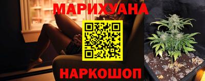 MDMA Premium VHQ Тулун
